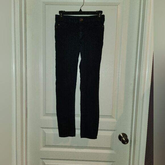 Celebrity Pink Jeans - Picture 1 of 3